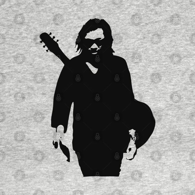 Sixto Rodriguez by J Best Selling⭐️⭐️⭐️⭐️⭐️